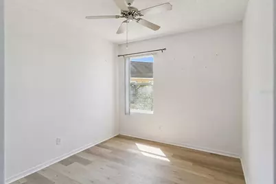 448 Cotswold Circle, Davenport, FL 33837 - Photo 27