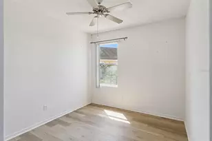 448 Cotswold Cir, Davenport, FL 33837 - Photo 27