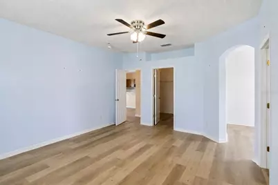 448 Cotswold Circle, Davenport, FL 33837 - Photo 21