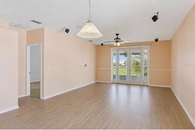 448 Cotswold Circle, Davenport, FL 33837 - Photo 17