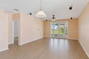 448 Cotswold Cir, Davenport, FL 33837 - Photo 17