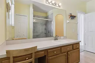 448 Cotswold Cir, Davenport, FL 33837 - Photo 23