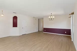 448 Cotswold Cir, Davenport, FL 33837 - Photo 15