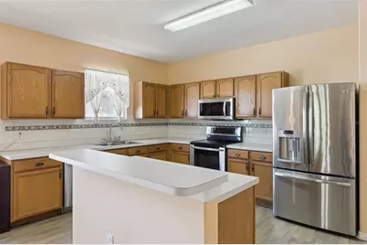 448 Cotswold Circle, Davenport, FL 33837 - Photo 19