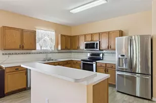 448 Cotswold Cir, Davenport, FL 33837 - Photo 19