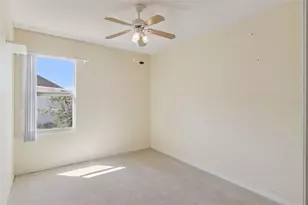 448 Cotswold Cir, Davenport, FL 33837 - Photo 25