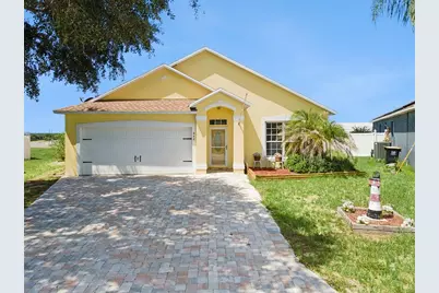448 Cotswold Circle, Davenport, FL 33837 - Photo 11