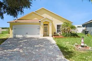 448 Cotswold Cir, Davenport, FL 33837 - Photo 11
