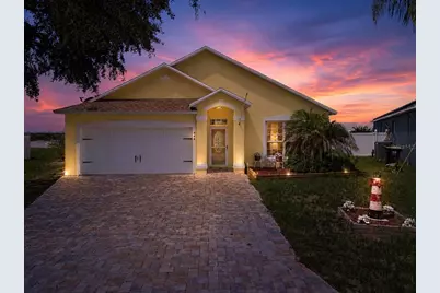 448 Cotswold Circle, Davenport, FL 33837 - Photo 1
