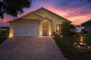 448 Cotswold Cir, Davenport, FL 33837 - Photo 1