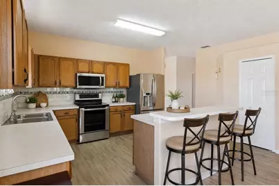 448 Cotswold Circle, Davenport, FL 33837 - Photo 3