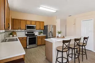 448 Cotswold Cir, Davenport, FL 33837 - Photo 3
