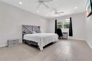 772 Pine Ln, Clermont, FL 34711 - Photo 9