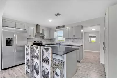 772 Pine Lane, Clermont, FL 34711 - Photo 7