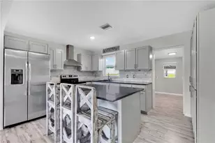 772 Pine Ln, Clermont, FL 34711 - Photo 7