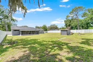 772 Pine Ln, Clermont, FL 34711 - Photo 23