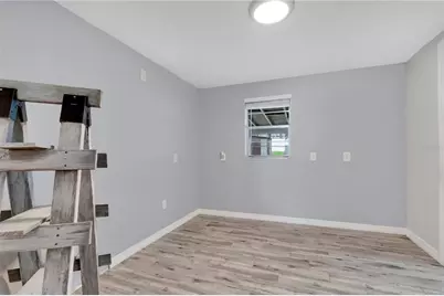 772 Pine Lane, Clermont, FL 34711 - Photo 15