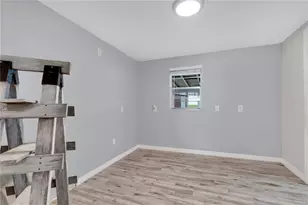 772 Pine Ln, Clermont, FL 34711 - Photo 15