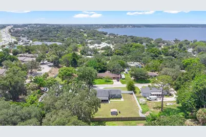 772 Pine Lane, Clermont, FL 34711 - Photo 29