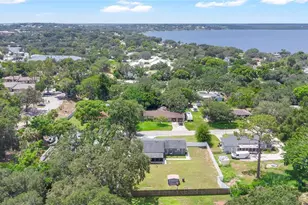 772 Pine Ln, Clermont, FL 34711 - Photo 29