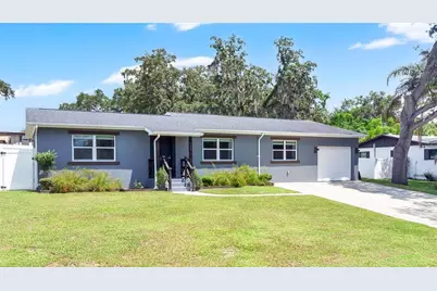 772 Pine Lane, Clermont, FL 34711 - Photo 25
