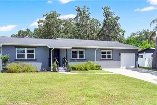 772 Pine Ln, Clermont, FL 34711 - Photo 25