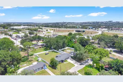 772 Pine Lane, Clermont, FL 34711 - Photo 27