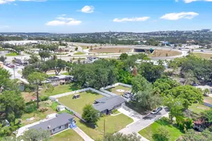 772 Pine Ln, Clermont, FL 34711 - Photo 27