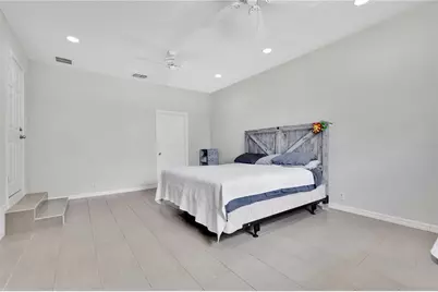 772 Pine Lane, Clermont, FL 34711 - Photo 11