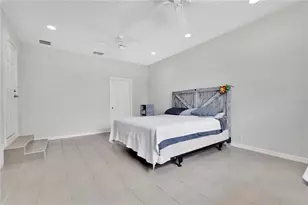 772 Pine Ln, Clermont, FL 34711 - Photo 11