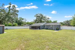 772 Pine Ln, Clermont, FL 34711 - Photo 21