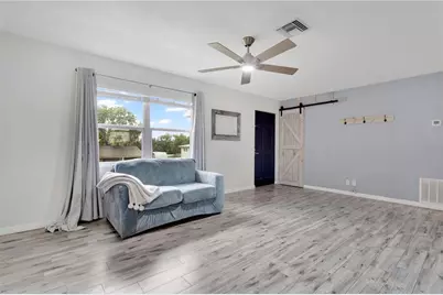 772 Pine Lane, Clermont, FL 34711 - Photo 5