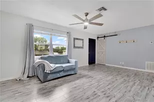 772 Pine Ln, Clermont, FL 34711 - Photo 5