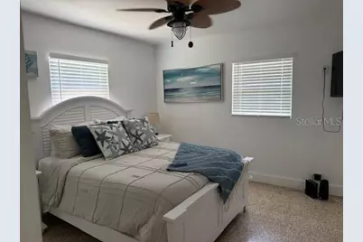 451 NW 14th Place, Crystal River, FL 34428 - Photo 3