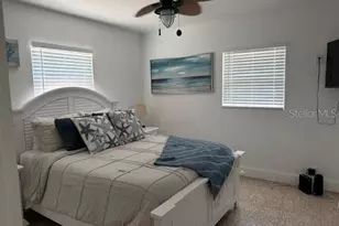 451 NW 14th Pl, Crystal River, FL 34428 - Photo 3