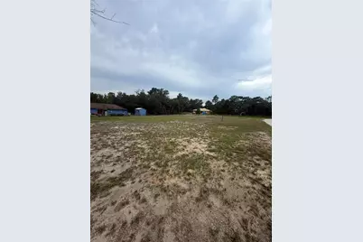 Tbd SE 126th Street, Belleview, FL 34420 - Photo 5