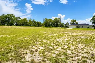 Tbd SE 126th St, Belleview, FL 34420 - Photo 1