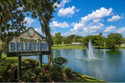 Tbd SE 126th Street, Belleview, FL 34420 - Photo 13