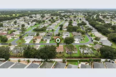 2732 Privada Drive, The Villages, FL 32162 - Photo 27