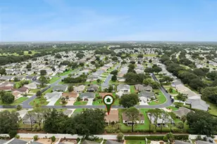 2732 Privada Dr, The Villages, FL 32162 - Photo 27