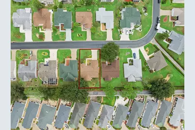 2732 Privada Drive, The Villages, FL 32162 - Photo 25