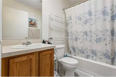 2732 Privada Drive, The Villages, FL 32162 - Photo 17