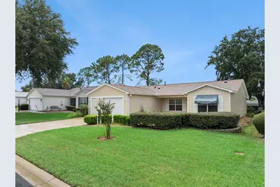 2732 Privada Drive, The Villages, FL 32162 - Photo 3