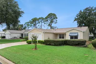 2732 Privada Dr, The Villages, FL 32162 - Photo 3
