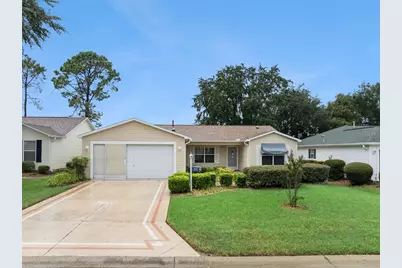2732 Privada Drive, The Villages, FL 32162 - Photo 1