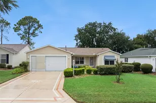 2732 Privada Dr, The Villages, FL 32162 - Photo 1