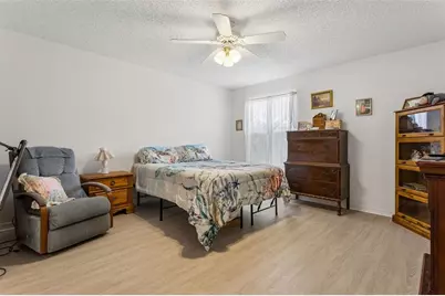 2732 Privada Drive, The Villages, FL 32162 - Photo 13