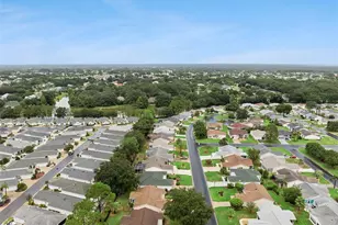 2732 Privada Dr, The Villages, FL 32162 - Photo 23