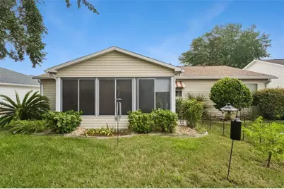 2732 Privada Drive, The Villages, FL 32162 - Photo 21