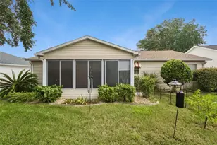 2732 Privada Dr, The Villages, FL 32162 - Photo 21